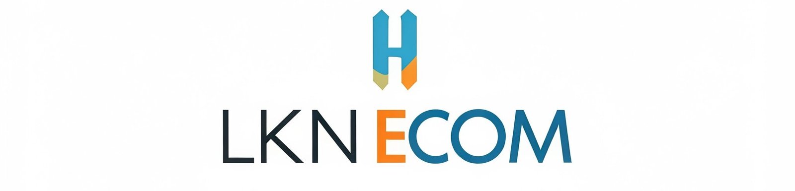 logo LKN ECOM